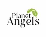 https://www.logocontest.com/public/logoimage/1540230885Planet Angels Logo 42.jpg